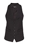 Dsquared2 vest